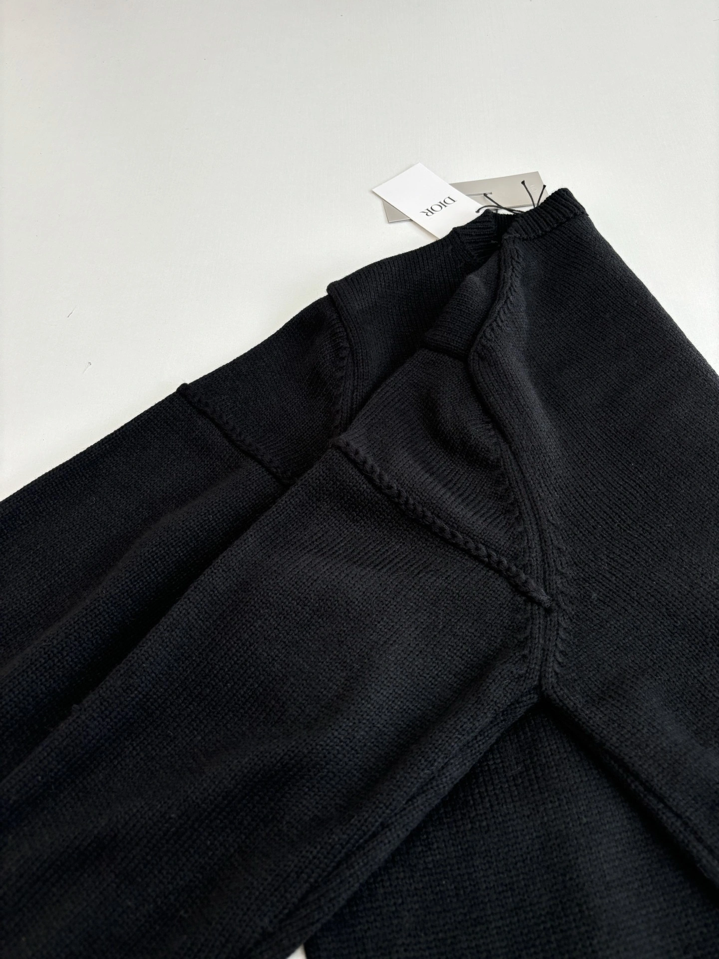 wg.luxury-- 4ior wool 2colour item:E-F000L1217-2H